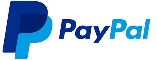 pay with paypal - Grogu Store